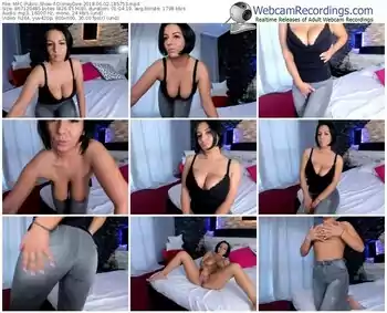 myfreecams-disneydee-webcam-show-06_02_2018-18_57_53