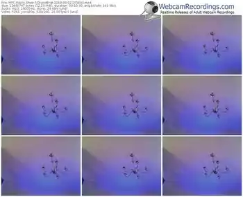 myfreecams-divinebrat-webcam-show-06_02_2018-20_56_40