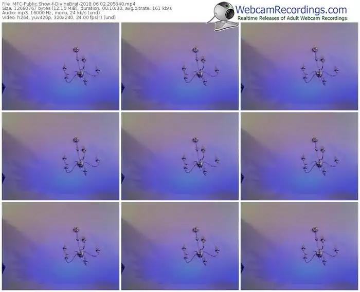 myfreecams-divinebrat-webcam-show-06_02_2018-20_56_40