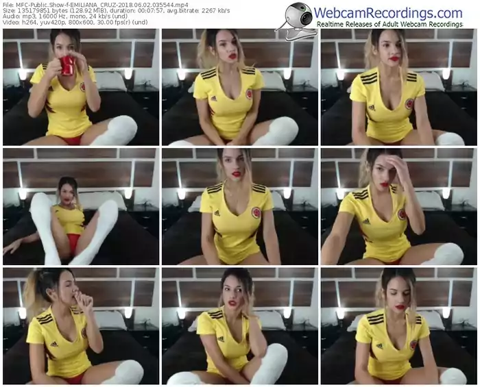 myfreecams-emiliana_cruz-webcam-show-06_02_2018-03_55_44