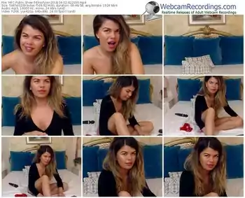 myfreecams-elisetyler-webcam-show-06_02_2018-02_20_30