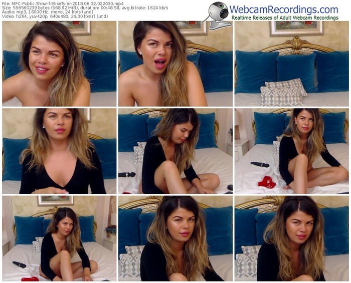 myfreecams-elisetyler-webcam-show-06_02_2018-02_20_30