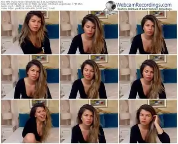 myfreecams-elisetyler-webcam-show-06_02_2018-03_28_10