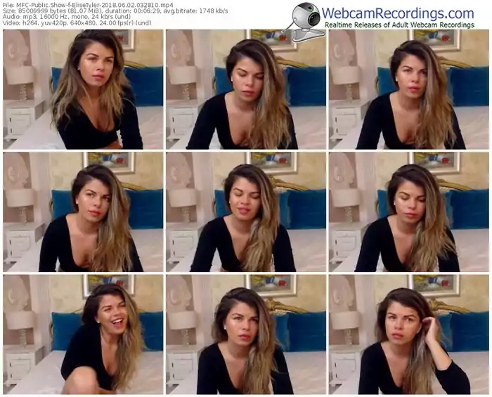 myfreecams-elisetyler-webcam-show-06_02_2018-03_28_10
