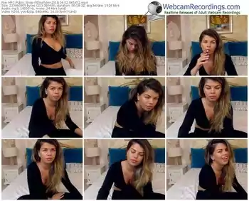 myfreecams-elisetyler-webcam-show-06_02_2018-04_54_52