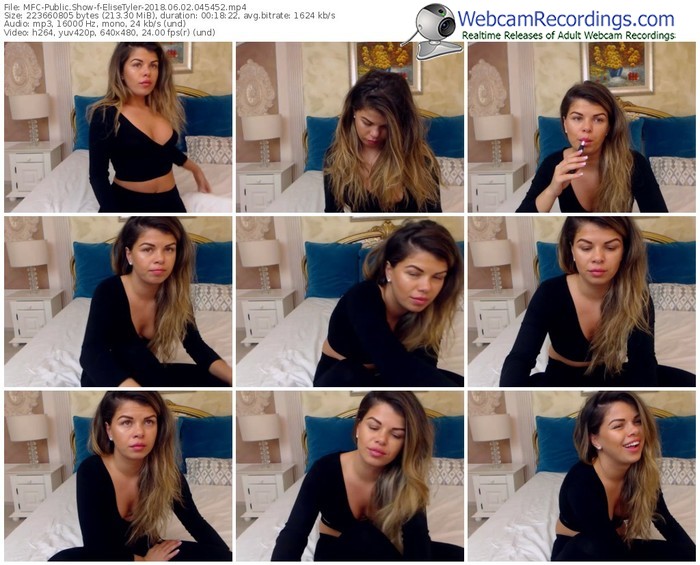 myfreecams-elisetyler-webcam-show-06_02_2018-04_54_52