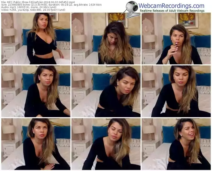 myfreecams-elisetyler-webcam-show-06_02_2018-04_54_52