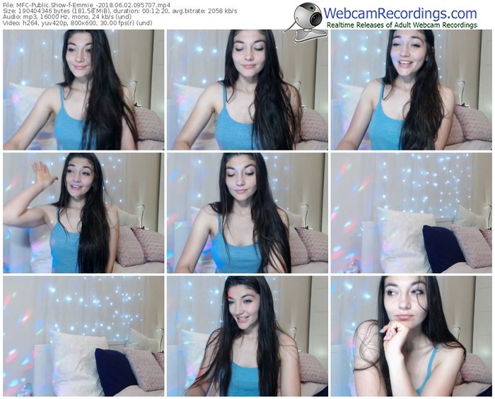 myfreecams-emmie_-webcam-show-06_02_2018-09_57_07