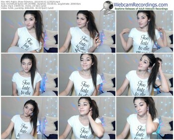 myfreecams-emmie_-webcam-show-06_02_2018-12_35_29