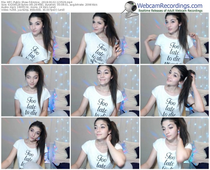 myfreecams-emmie_-webcam-show-06_02_2018-12_35_29