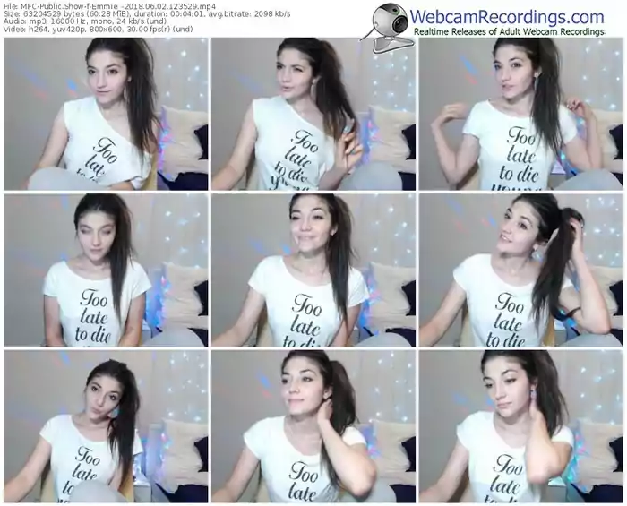 myfreecams-emmie_-webcam-show-06_02_2018-12_35_29