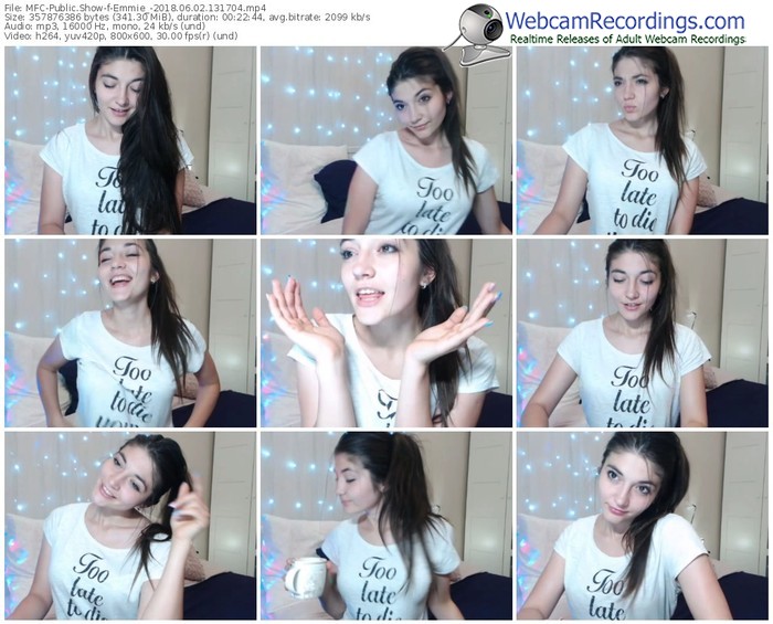 myfreecams-emmie_-webcam-show-06_02_2018-13_17_04