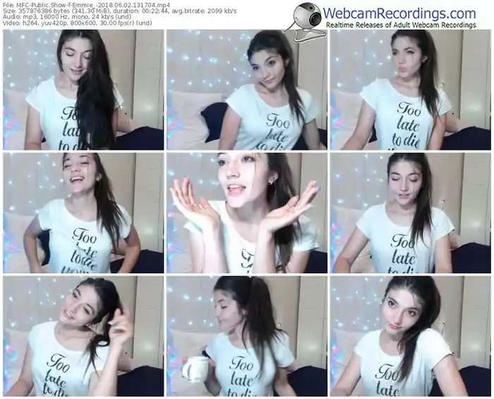 myfreecams-emmie_-webcam-show-06_02_2018-13_17_04