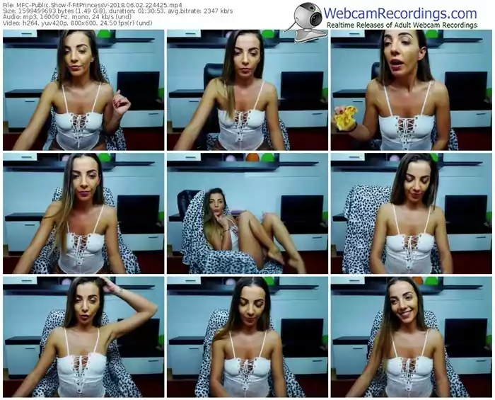 myfreecams-fitprincessv-webcam-show-06_02_2018-22_44_25
