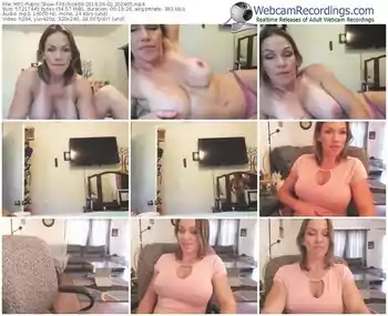 myfreecams-fitchick69-webcam-show-06_02_2018-20_24_05