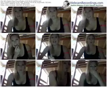 myfreecams-fun_phoebe-webcam-show-06_02_2018-19_09_54