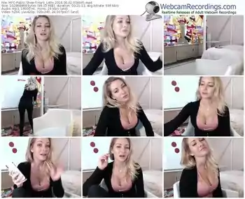 myfreecams-harli_lotts-webcam-show-06_02_2018-00_49_45