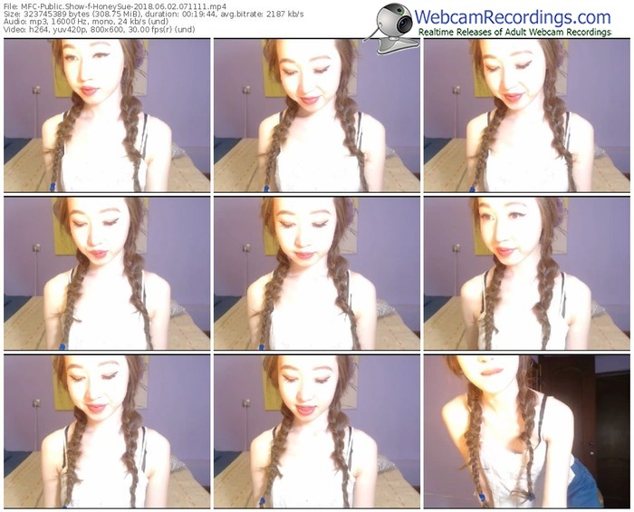 myfreecams-honeysue-webcam-show-06_02_2018-07_11_11