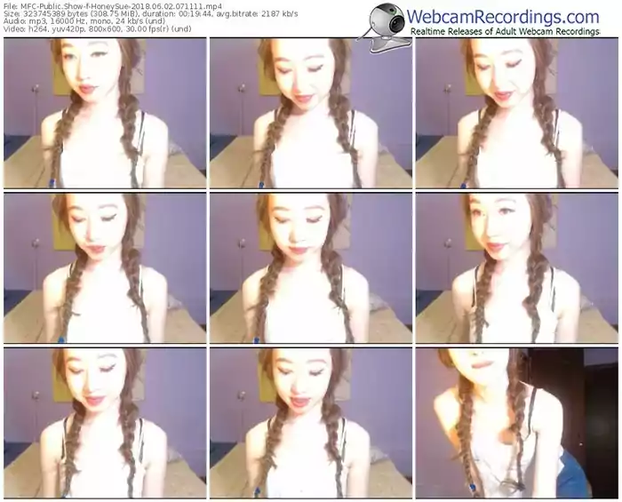 myfreecams-honeysue-webcam-show-06_02_2018-07_11_11