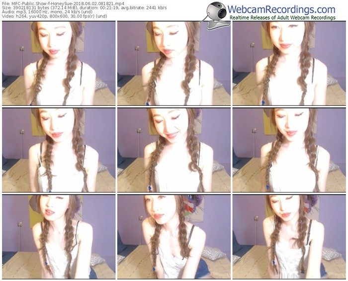 myfreecams-honeysue-webcam-show-06_02_2018-08_18_21