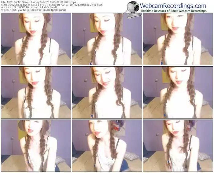 myfreecams-honeysue-webcam-show-06_02_2018-08_18_21