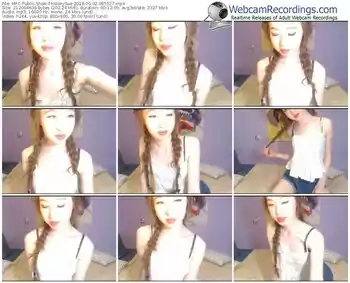 myfreecams-honeysue-webcam-show-06_02_2018-08_55_27