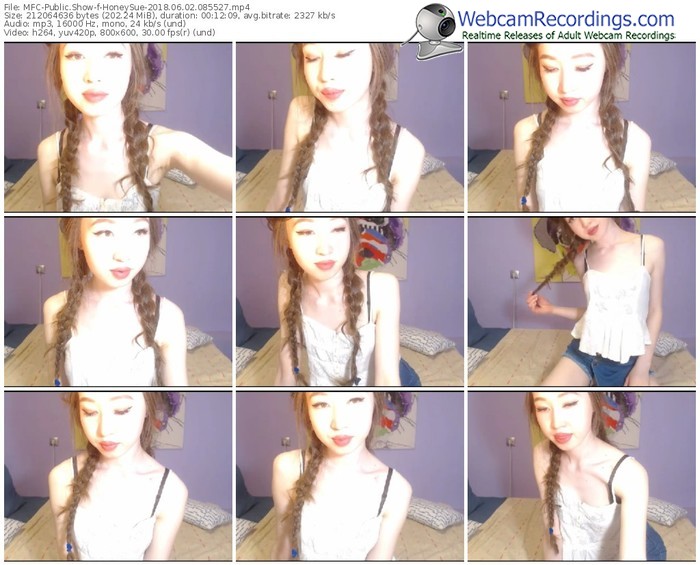 myfreecams-honeysue-webcam-show-06_02_2018-08_55_27