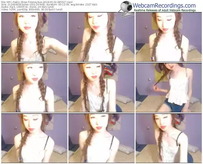 myfreecams-honeysue-webcam-show-06_02_2018-08_55_27