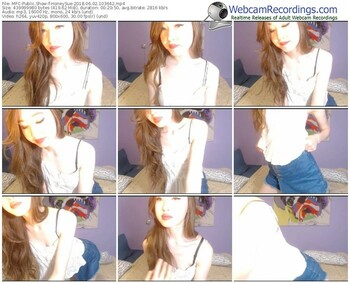myfreecams-honeysue-webcam-show-06_02_2018-10_36_42