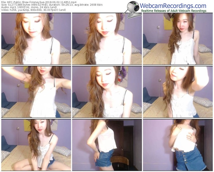 myfreecams-honeysue-webcam-show-06_02_2018-11_48_52
