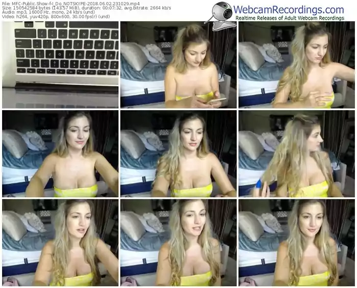 myfreecams-i_do_notskype-webcam-show-06_02_2018-23_10_29