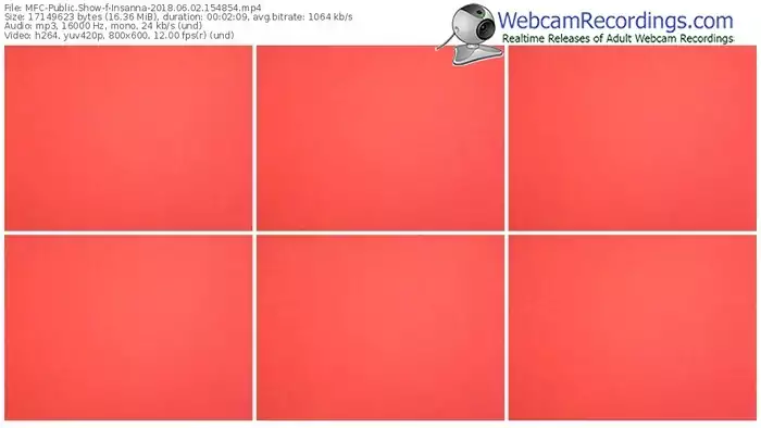 myfreecams-insanna-webcam-show-06_02_2018-15_48_54