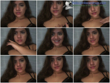 myfreecams-isaabela18-webcam-show-06_02_2018-07_33_45
