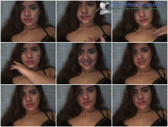 myfreecams-isaabela18-webcam-show-06_02_2018-07_33_45