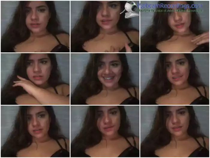 myfreecams-isaabela18-webcam-show-06_02_2018-07_33_45