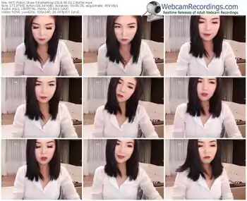 myfreecams-itsmemina-webcam-show-06_02_2018-23_06_59