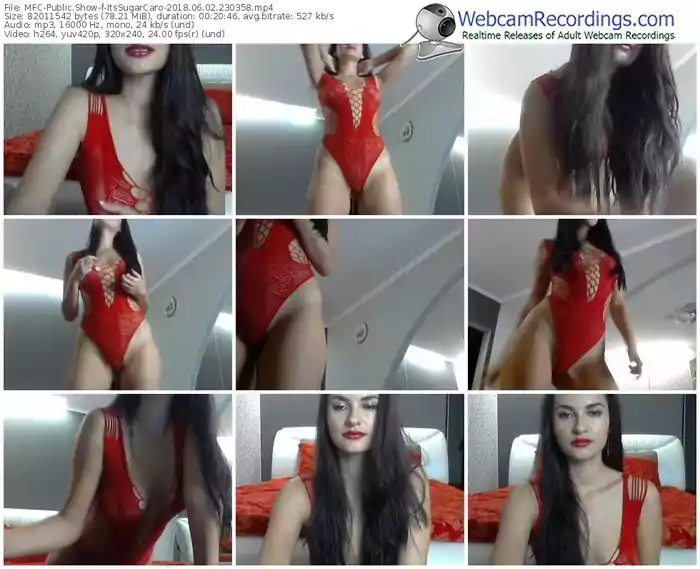 myfreecams-itssugarcaro-webcam-show-06_02_2018-23_03_58