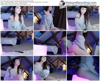 myfreecams-ivyrae-webcam-show-06_02_2018-23_11_59