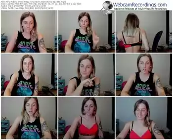 myfreecams-izzy_onscreen-webcam-show-06_02_2018-01_23_51