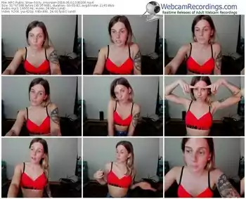 myfreecams-izzy_onscreen-webcam-show-06_02_2018-03_02_06