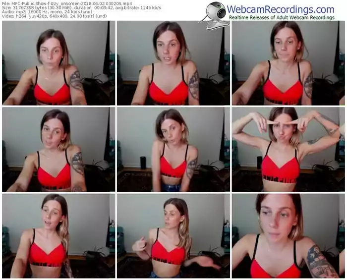 myfreecams-izzy_onscreen-webcam-show-06_02_2018-03_02_06