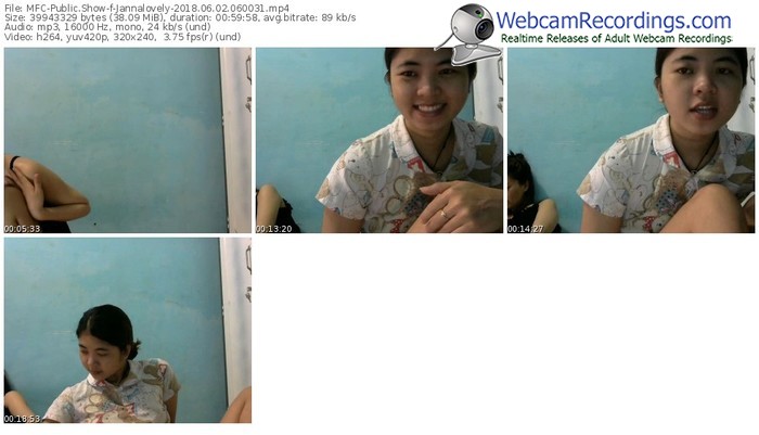 myfreecams-jannalovely-webcam-show-06_02_2018-06_00_31