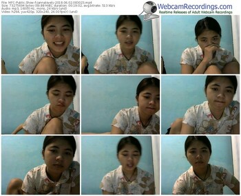 myfreecams-jannalovely-webcam-show-06_02_2018-08_30_23