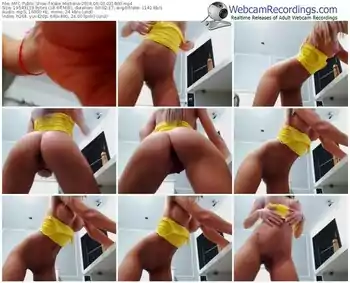 myfreecams-kate_mistress-webcam-show-06_02_2018-02_18_00