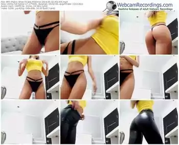 myfreecams-kate_mistress-webcam-show-06_02_2018-05_14_55