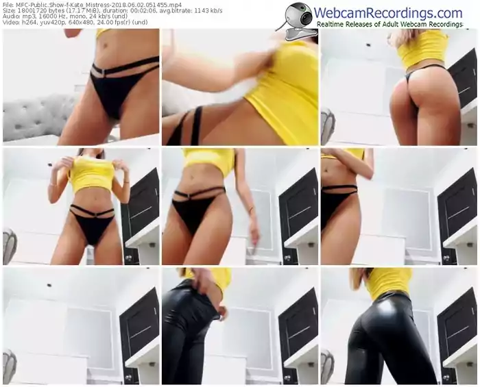 myfreecams-kate_mistress-webcam-show-06_02_2018-05_14_55