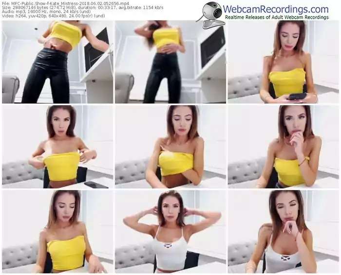 myfreecams-kate_mistress-webcam-show-06_02_2018-05_26_56