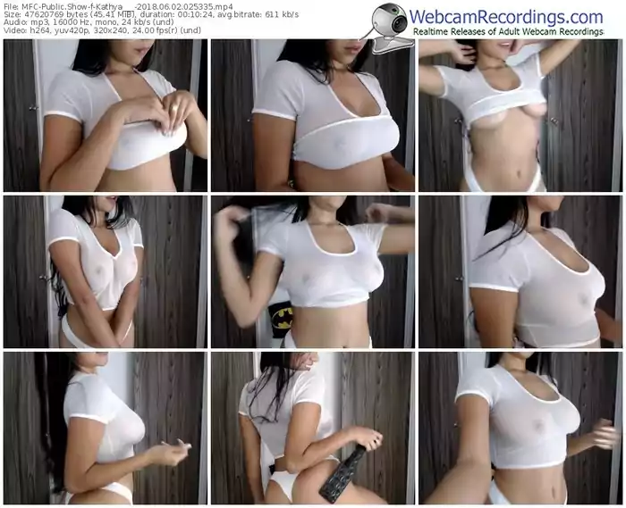 myfreecams-kathya___-webcam-show-06_02_2018-02_53_35