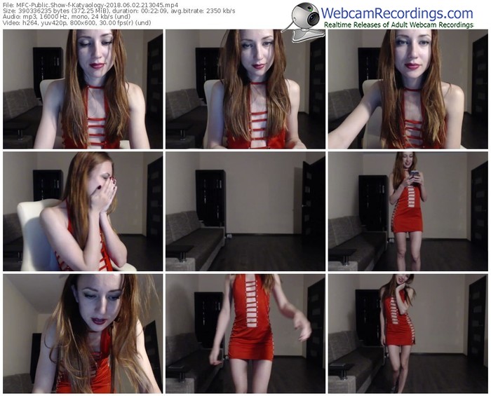myfreecams-katyaology-webcam-show-06_02_2018-21_30_45