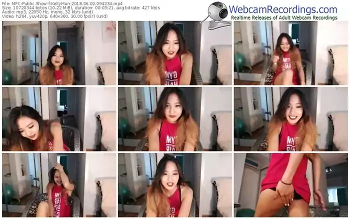 myfreecams-kellymun-webcam-show-06_02_2018-09_42_34